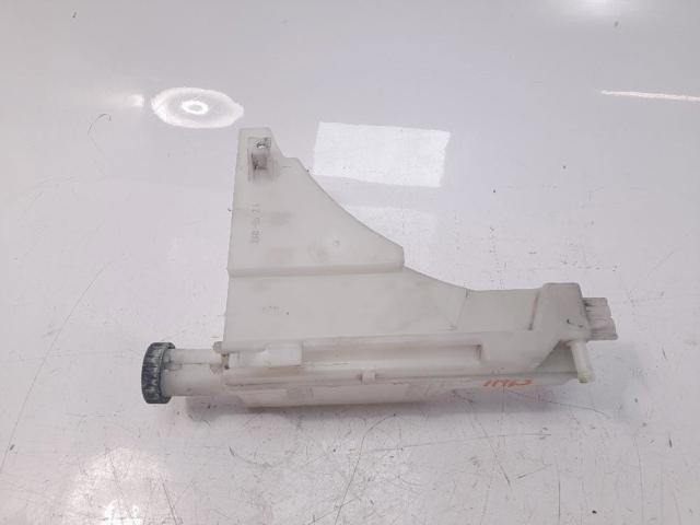 217101FA0A Nissan/Infiniti