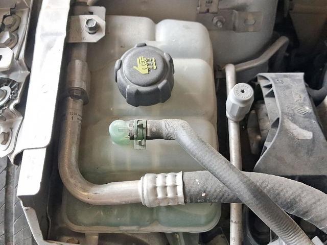 217102781R Renault (RVI)