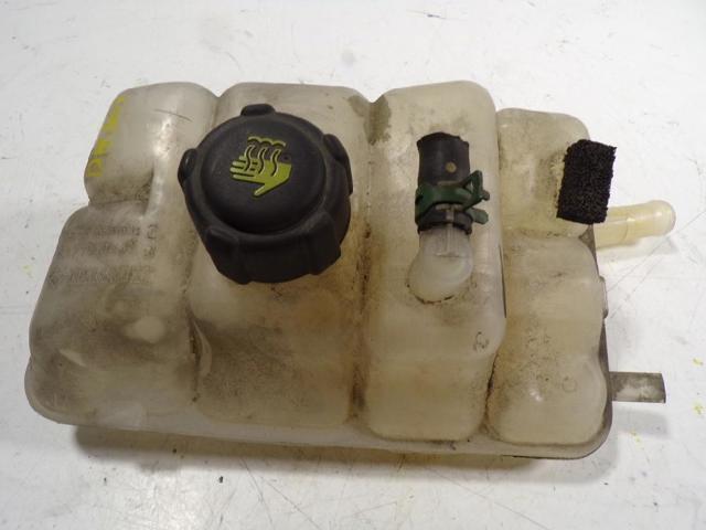 217102781R Renault (RVI)