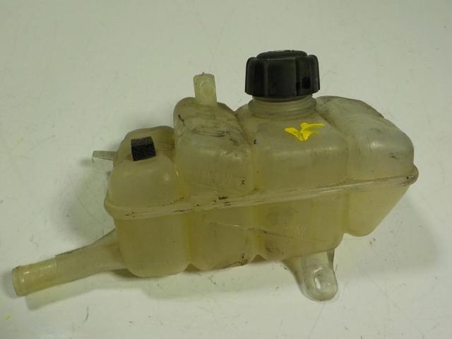 Zbiorniczek wyrównawczy układu chłodzenia 217102781R RENAULT