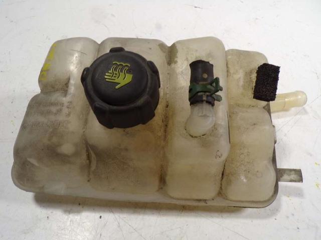 217102781R Renault (RVI)