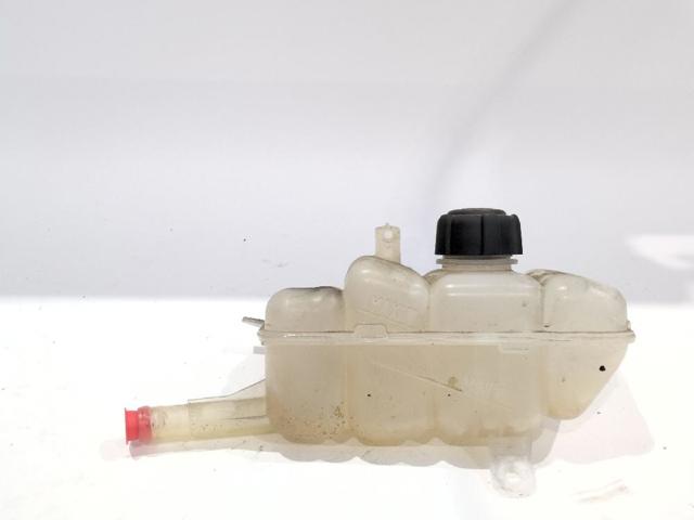 217102781R Renault (RVI)