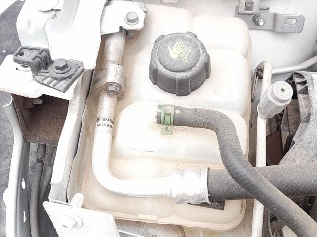 217102781R Renault (RVI)