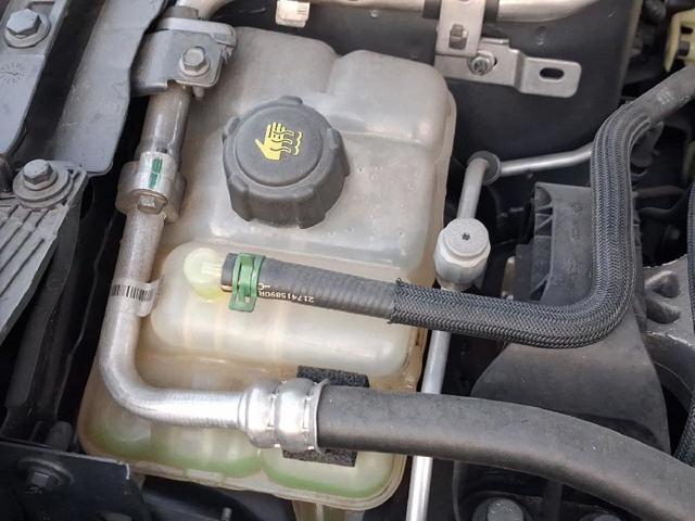 217102781R Renault (RVI)