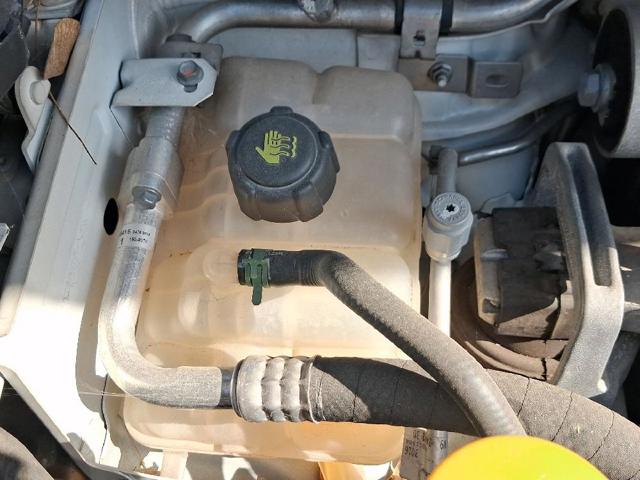 217102781R Renault (RVI)
