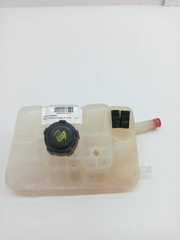 217102781R Renault (RVI)