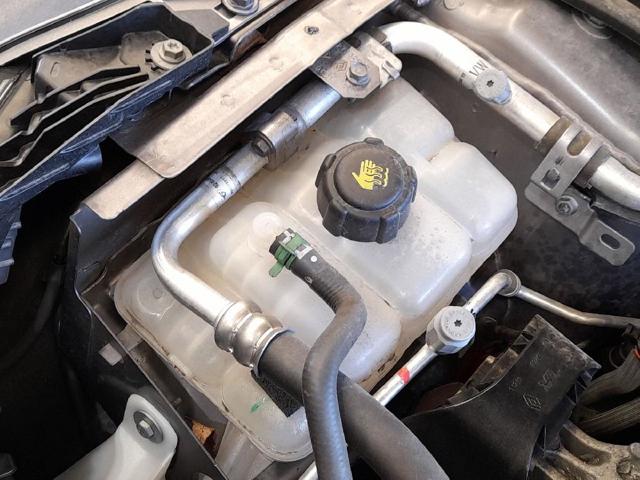 217102781R Renault (RVI)
