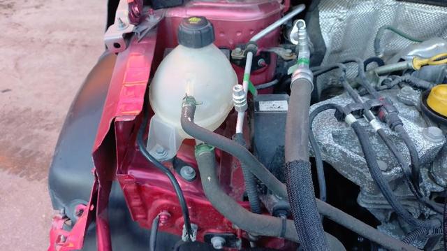 217104354R Renault (RVI)