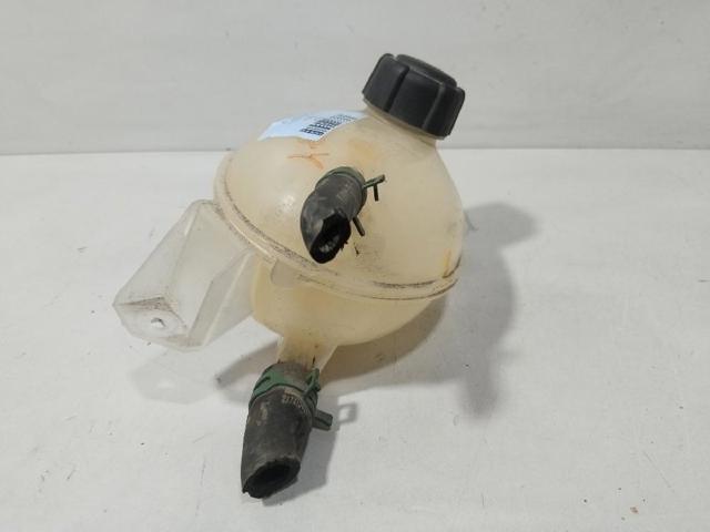 217104354R Renault (RVI)