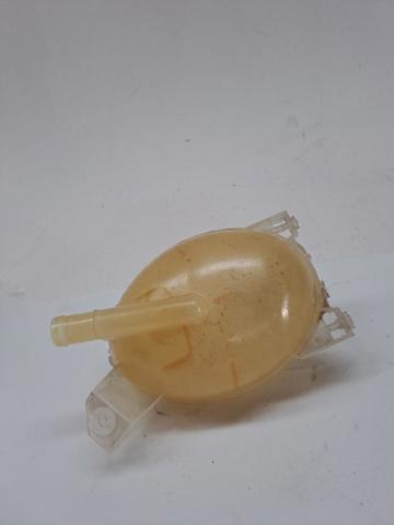 217104354R Renault (RVI)