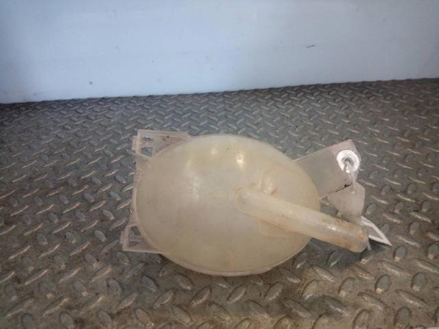 217104354R Renault (RVI)