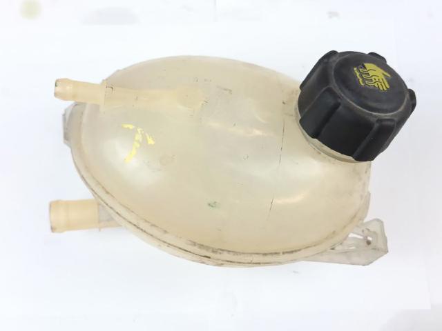 217104354R Renault (RVI)