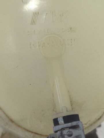 217104354R Renault (RVI)