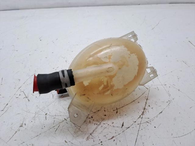 217104354R Renault (RVI)