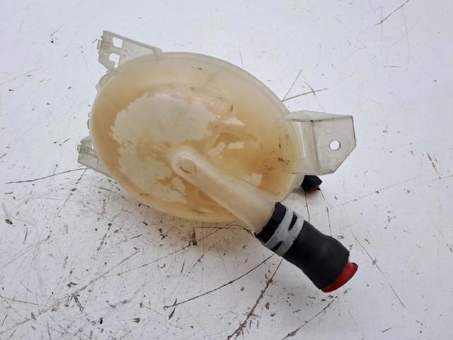 217104354R Renault (RVI)