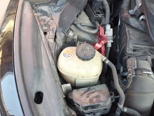 217104GD0A Nissan/Infiniti