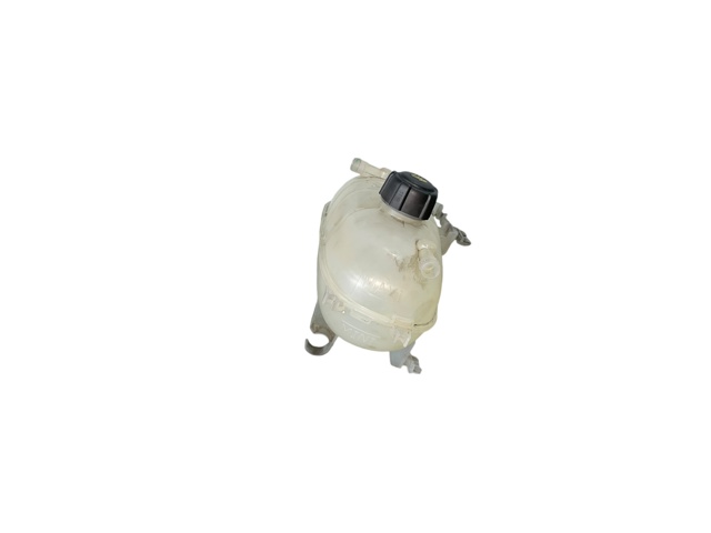 217105057R Renault (RVI)