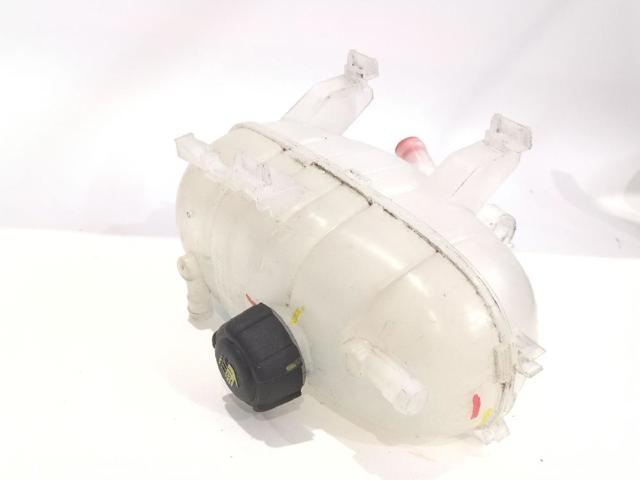 217105057R Renault (RVI)