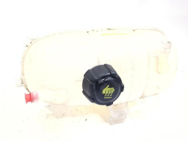 217105057R Renault (RVI)