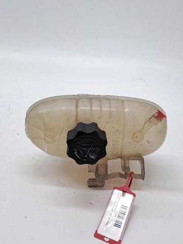 217106703R Renault (RVI)