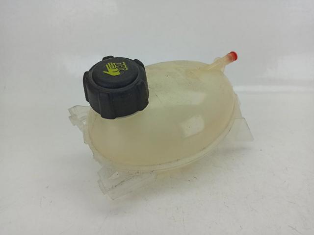 217107259R Renault (RVI)