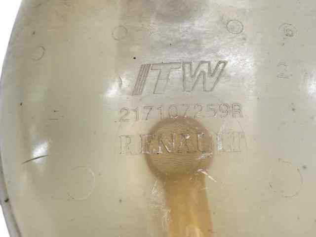 217107259R Renault (RVI)