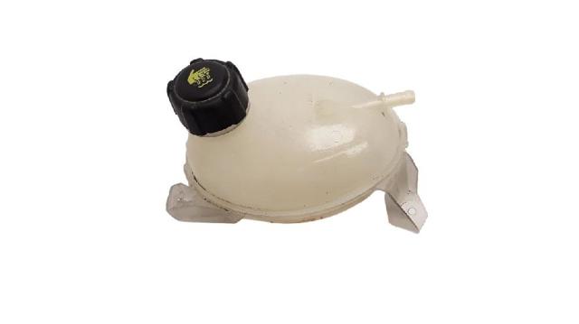 217107259R Renault (RVI)