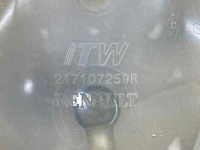217107259R Renault (RVI)