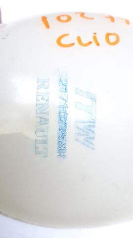 217107259R Renault (RVI)