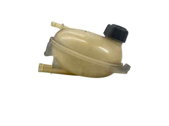 217107259R Renault (RVI)