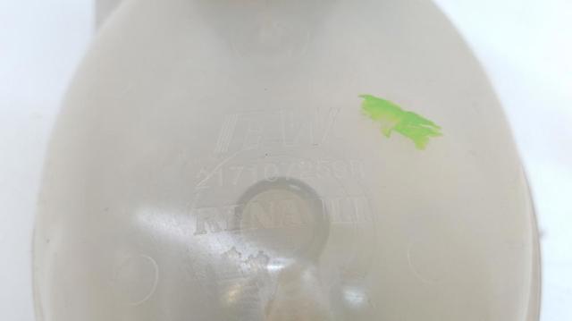 217107259R Renault (RVI)