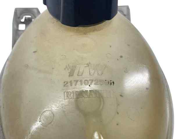 217107259R Renault (RVI)