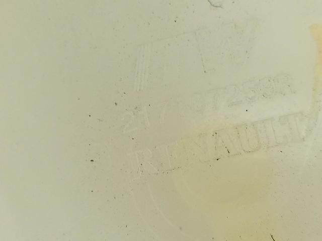 217107259R Renault (RVI)