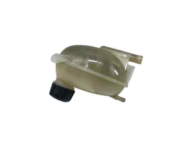 217107259R Renault (RVI)