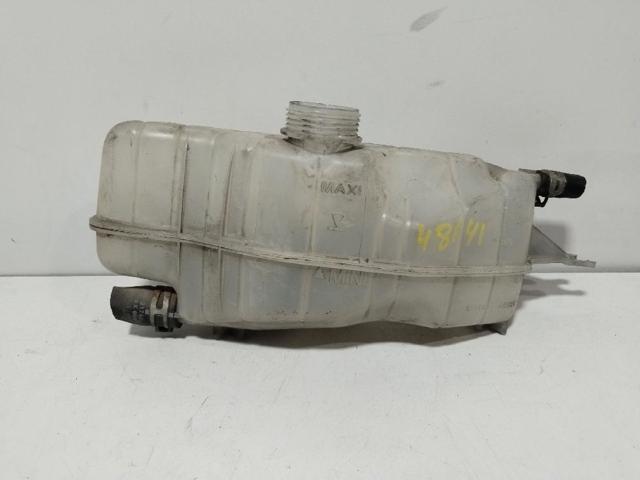 21710AX600 Nissan/Infiniti