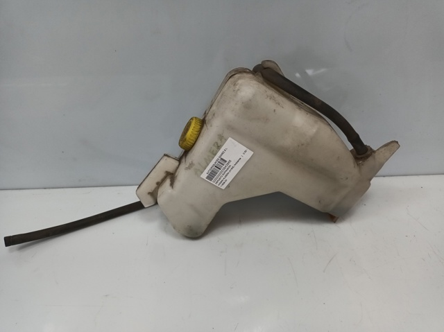 Zbiorniczek wyrównawczy układu chłodzenia 21710BM400 NISSAN