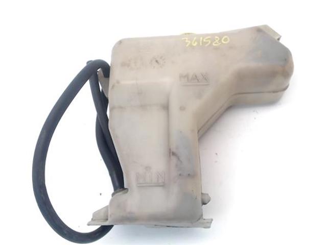 Zbiorniczek wyrównawczy układu chłodzenia 21710BM400 NISSAN