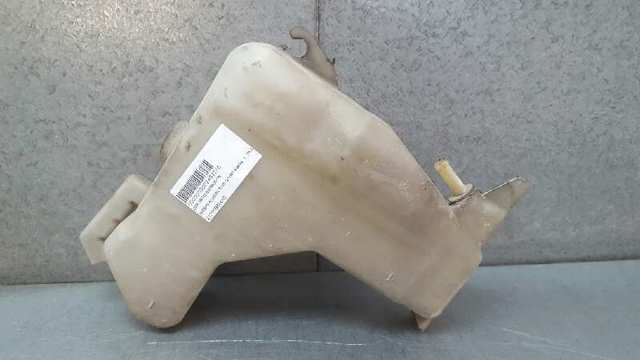 21710BM410 Nissan/Infiniti