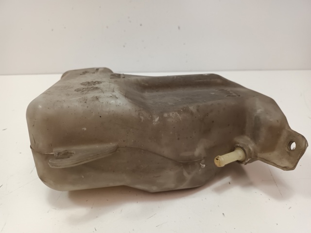 21710BM410 Nissan/Infiniti