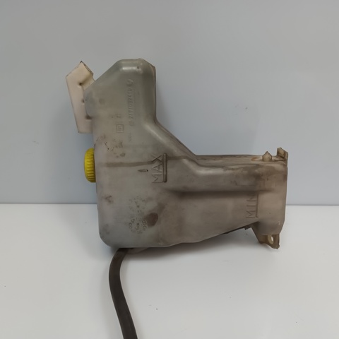 21710BM410 Nissan/Infiniti