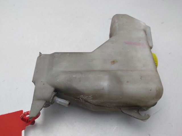 Zbiorniczek wyrównawczy układu chłodzenia 21710BM410 NISSAN