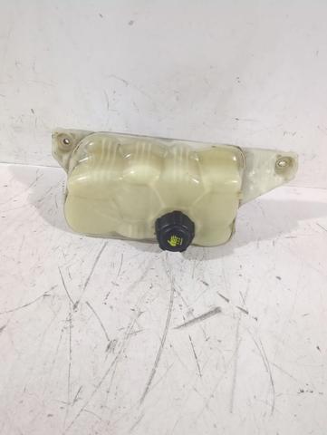 217111KB0A Nissan/Infiniti