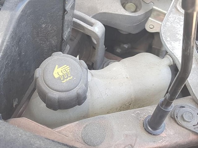 217114BE0A Nissan/Infiniti