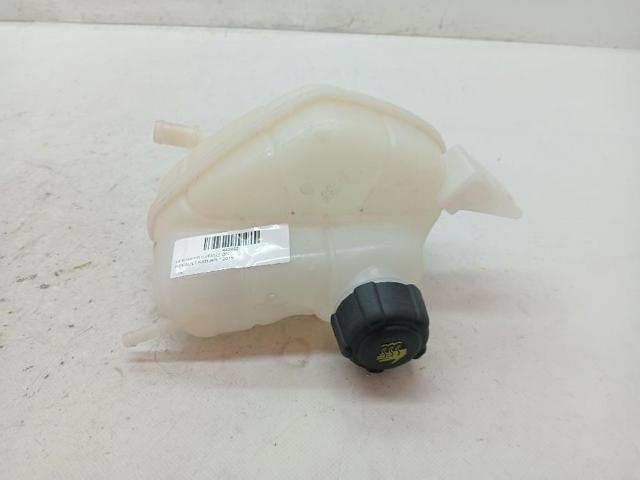 Zbiorniczek wyrównawczy układu chłodzenia 217114EA0A RENAULT