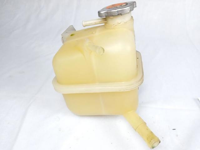 Zbiorniczek wyrównawczy układu chłodzenia Renault Koleos HY0