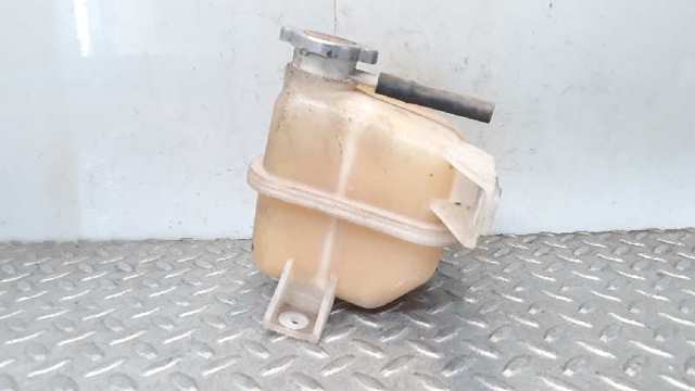 Zbiorniczek wyrównawczy układu chłodzenia Renault Koleos HY0