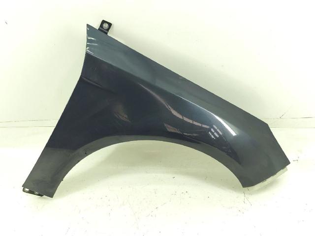 Błotnik przedni prawy 2171302 FORD