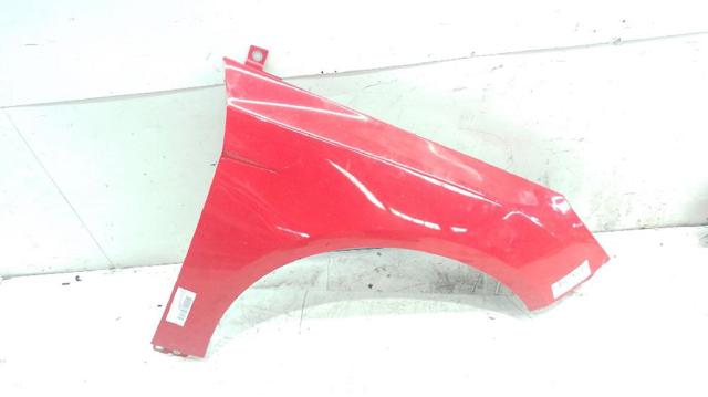 Błotnik przedni prawy 2171302 FORD