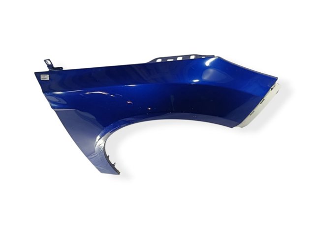 Błotnik przedni prawy 2171302 FORD