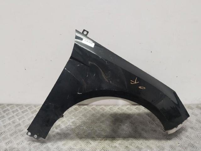 Błotnik przedni prawy 2171302 FORD